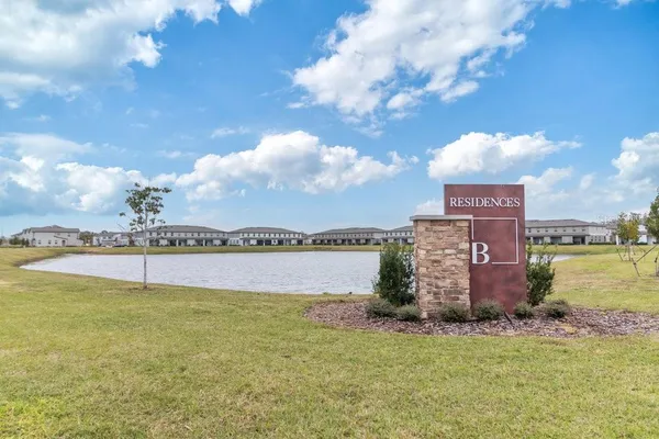 $409,900 | 8241 Corner Pine Way, New Port Richey, FL 34655