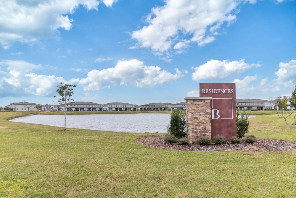 8241 Corner Pine Way New Port Richey, FL 34655 - Photo 31 of 34