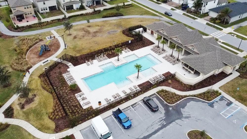 8241 Corner Pine Way New Port Richey, FL 34655 - Photo 32 of 34