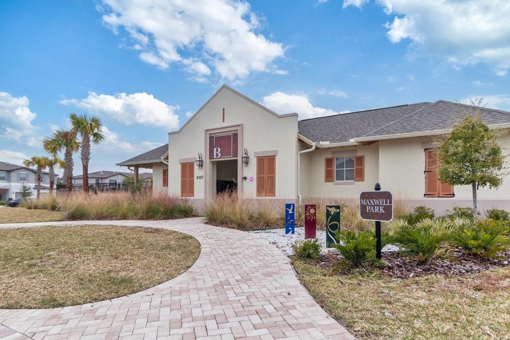 8241 Corner Pine Way New Port Richey, FL 34655 - Photo 33 of 34