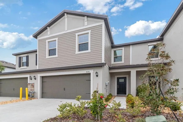 $409,900 | 8241 Corner Pine Way, New Port Richey, FL 34655