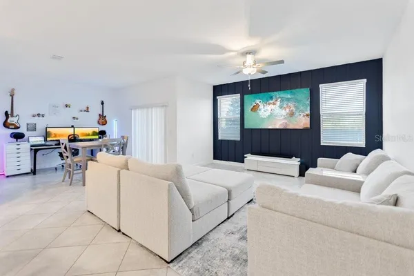 $409,900 | 8241 Corner Pine Way, New Port Richey, FL 34655