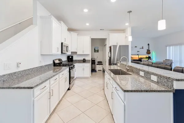 $409,900 | 8241 Corner Pine Way, New Port Richey, FL 34655