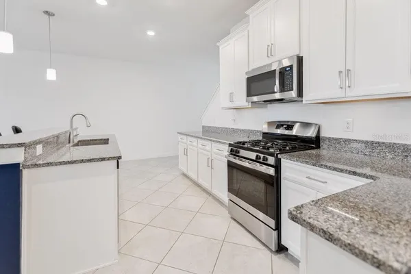 $409,900 | 8241 Corner Pine Way, New Port Richey, FL 34655