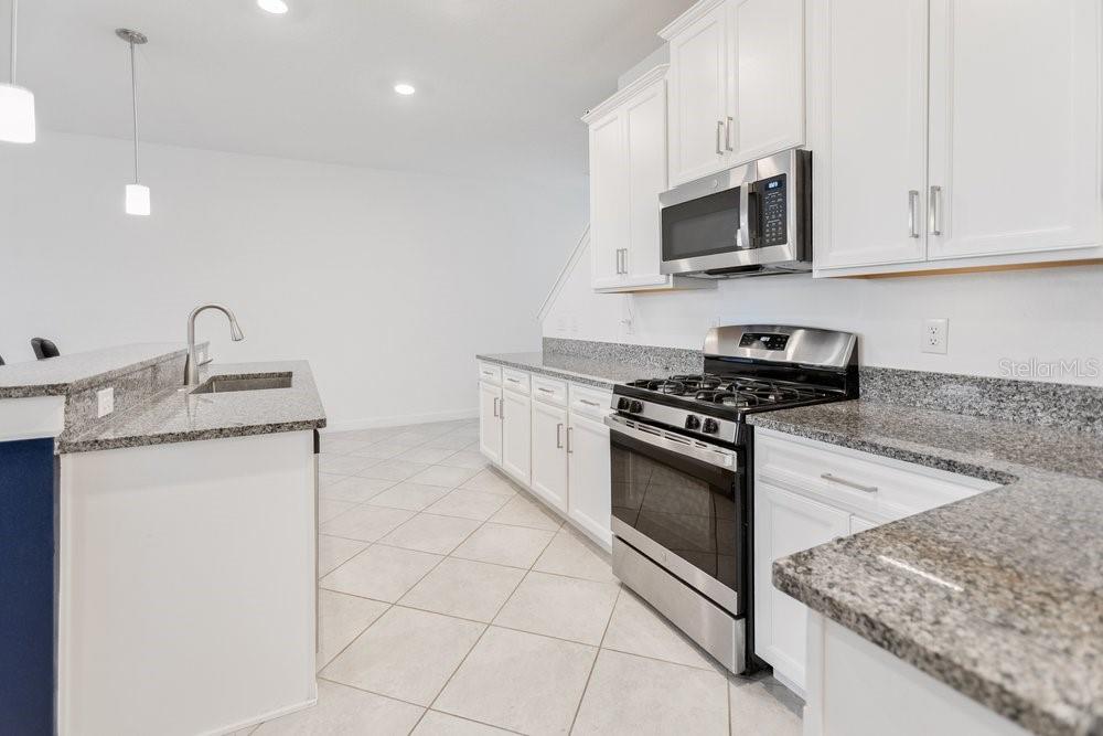 8241 Corner Pine Way New Port Richey, FL 34655 - Photo 6 of 34