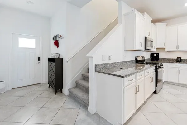 $409,900 | 8241 Corner Pine Way, New Port Richey, FL 34655