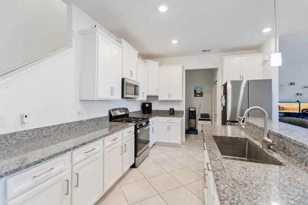 $409,900 | 8241 Corner Pine Way, New Port Richey, FL 34655