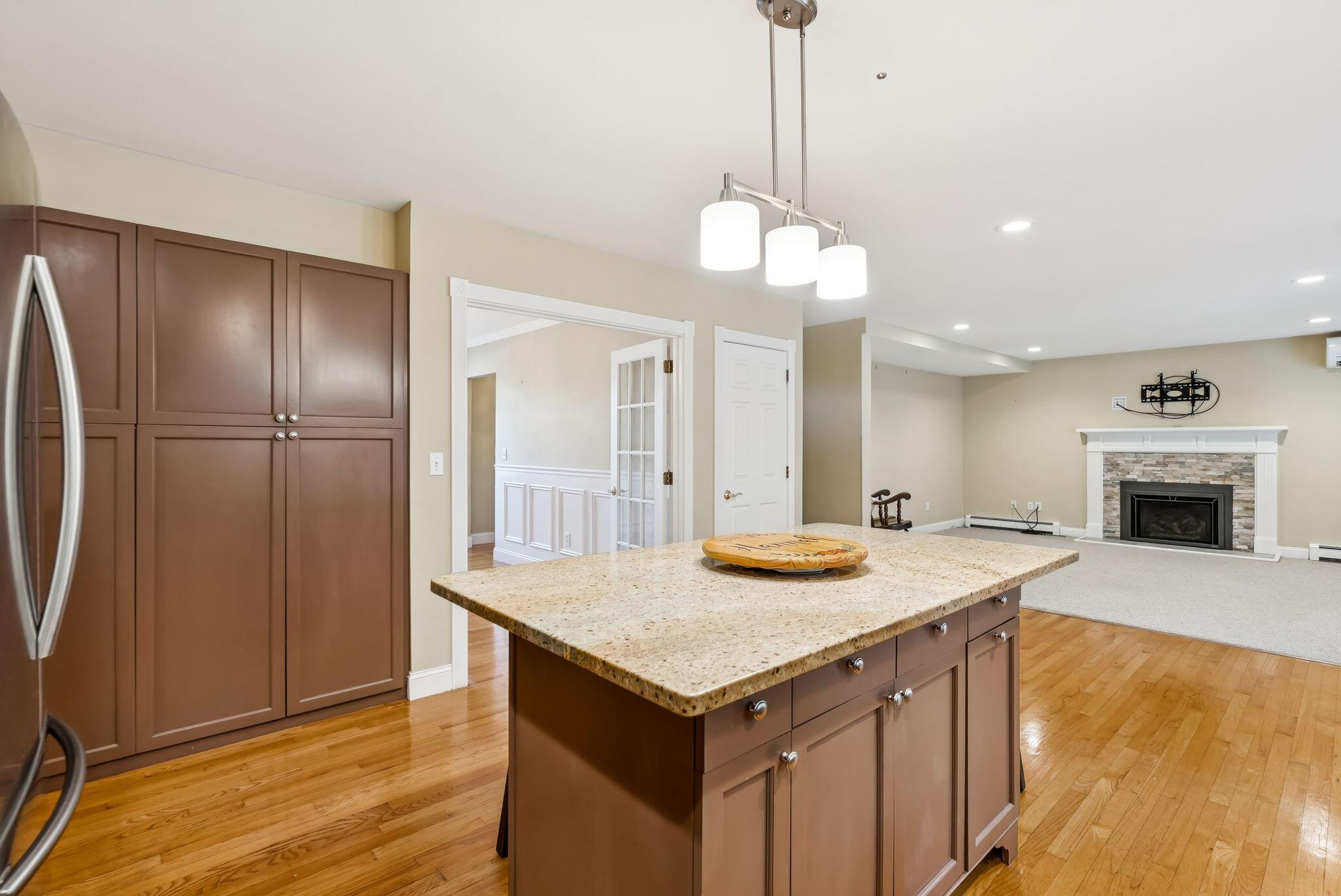 30 Vines Road Saco, ME 04072 - Photo 14 of 50 29_DSC08611