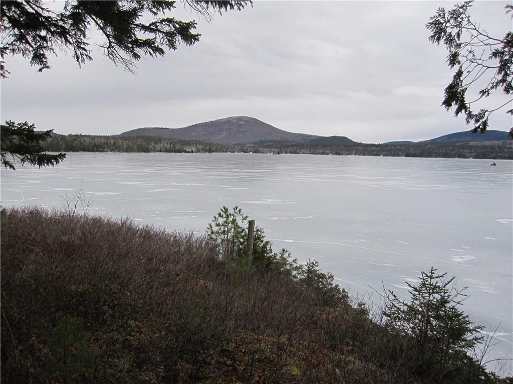 40 East Schoodic View Road Sullivan, ME 04664 - Photo 3 of 16 Photo