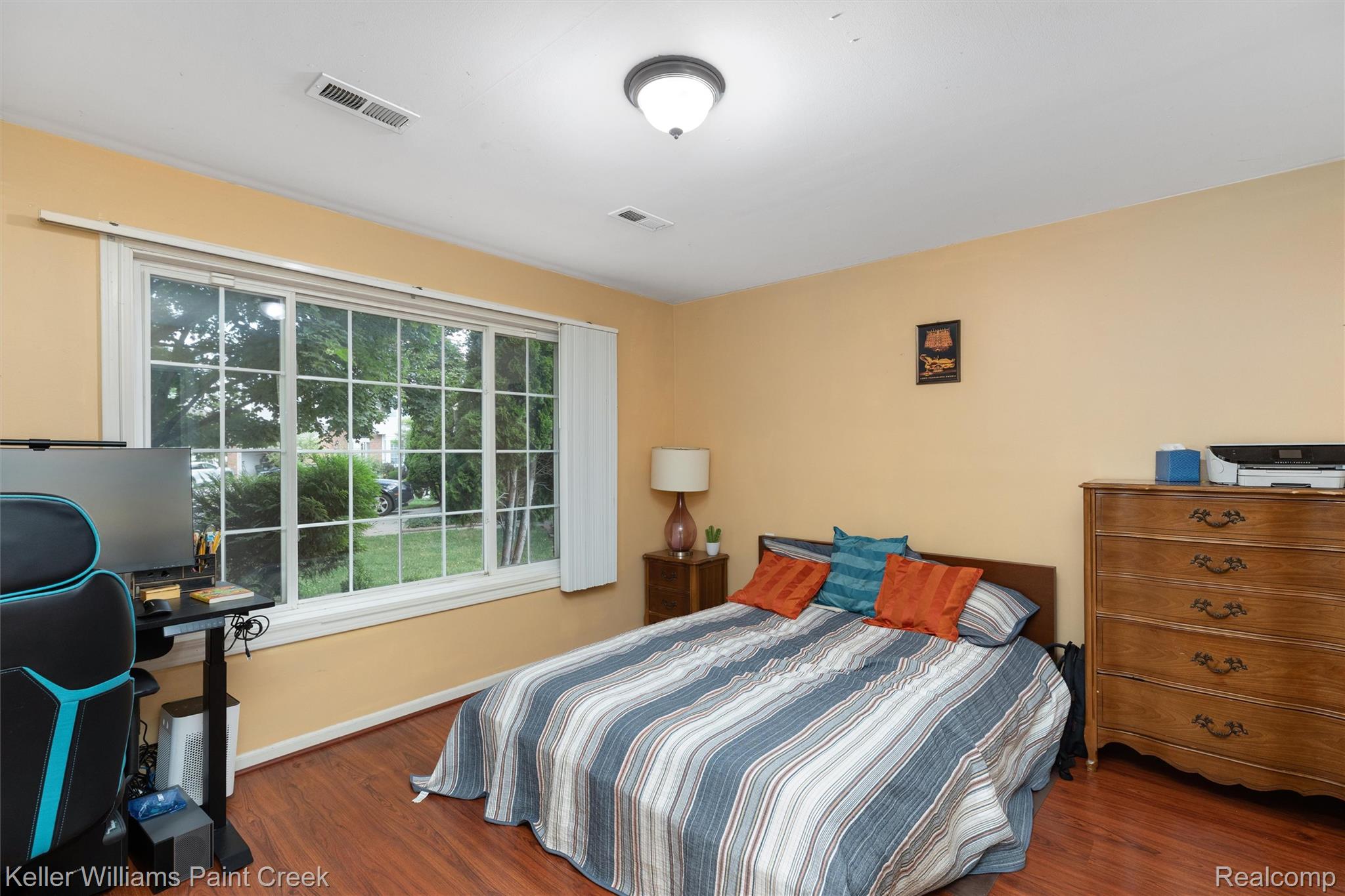 3201 Lynhurst Court Rochester, MI 48306 - Photo 27 of 49 14-3201 Lynhurst Ct 0004.jpg