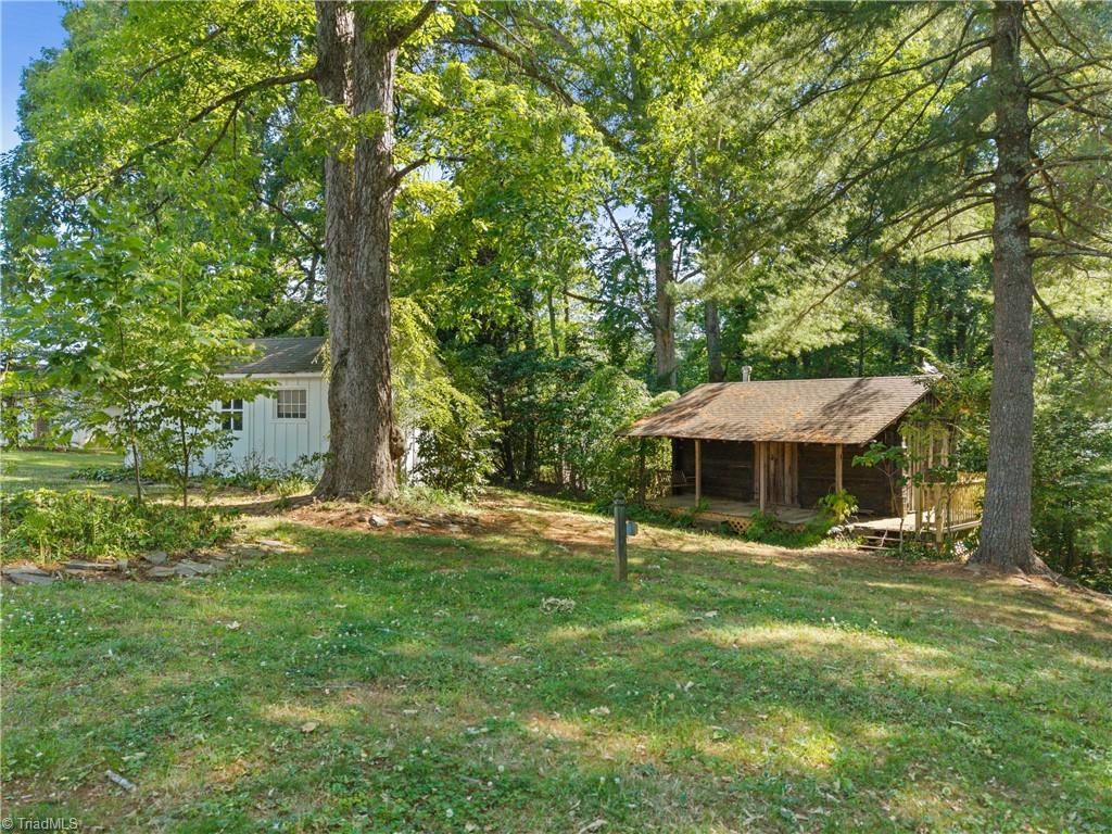 7960 Simmons Road Rural Hall, NC 27045 - Photo 47 of 50