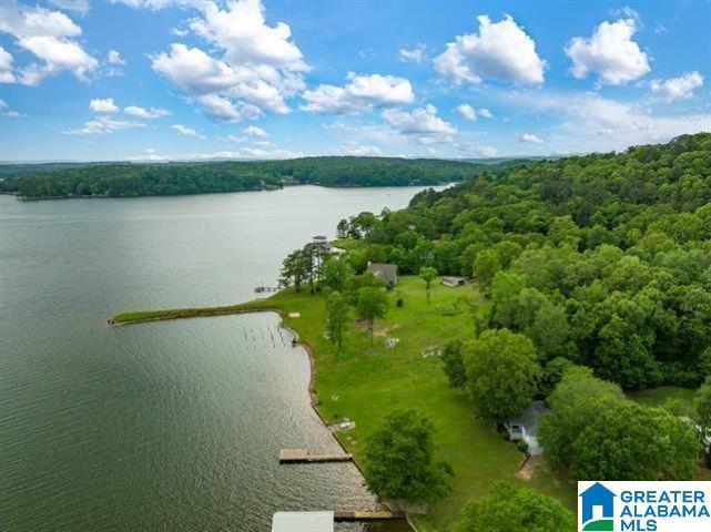 Lake Ridge Lane, Unit 21 & 22 Talladega, AL 35160 - Photo 2 of 23