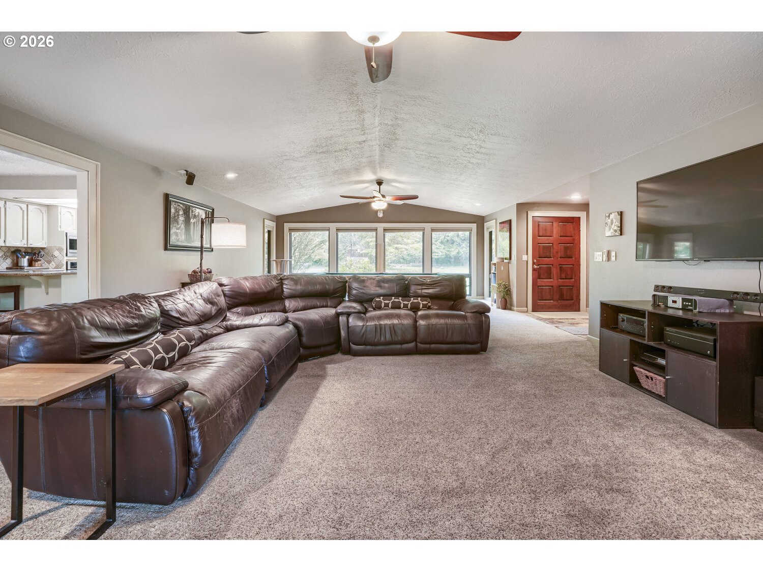 24217 Northwest Meuller Road Ridgefield, WA 98642 - Photo 11 of 29 Gallery Image 11