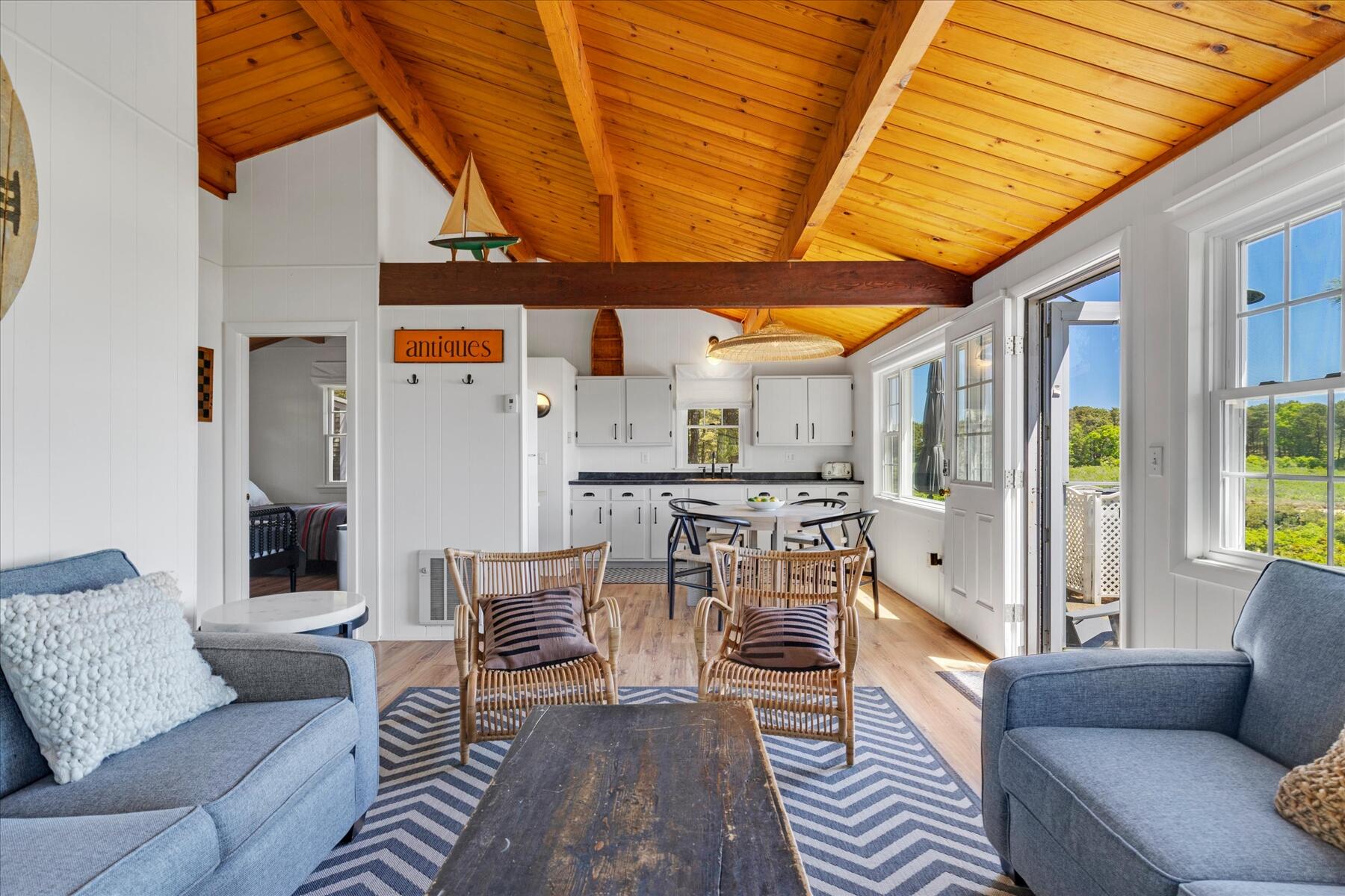 100 Hiawatha Road, Unit B Wellfleet, MA 02667 - Photo 9 of 34 17-MG_2299-r