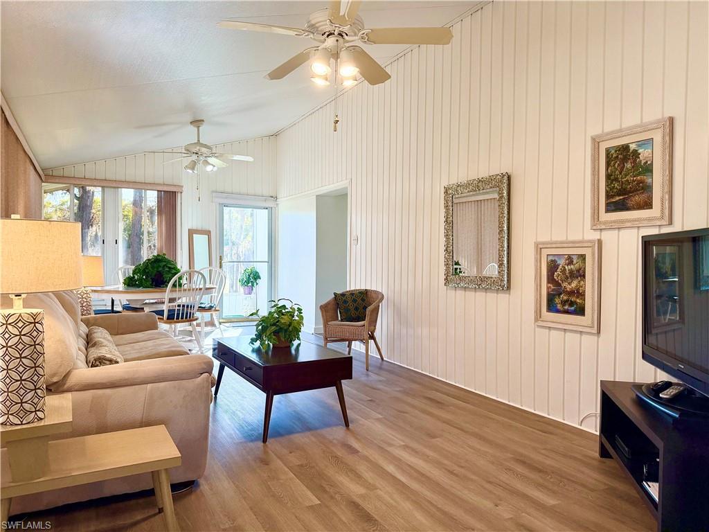 91 Vanda Sanctuary, Unit 91 Naples, FL 34114 - Photo 11 of 35