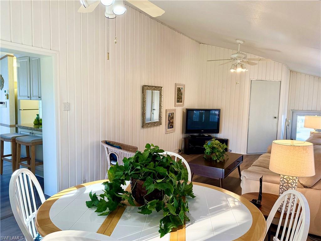 91 Vanda Sanctuary, Unit 91 Naples, FL 34114 - Photo 13 of 35