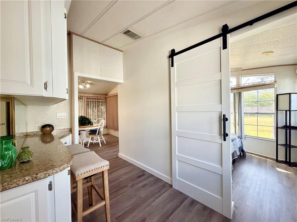 91 Vanda Sanctuary, Unit 91 Naples, FL 34114 - Photo 14 of 35