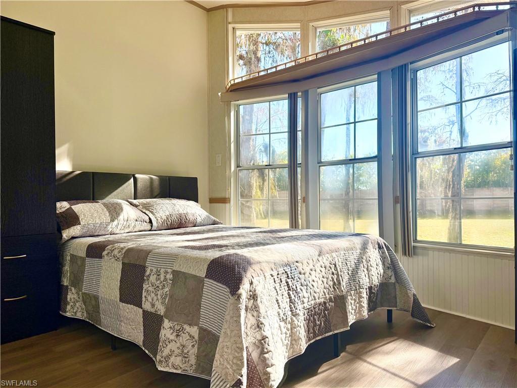 91 Vanda Sanctuary, Unit 91 Naples, FL 34114 - Photo 15 of 35