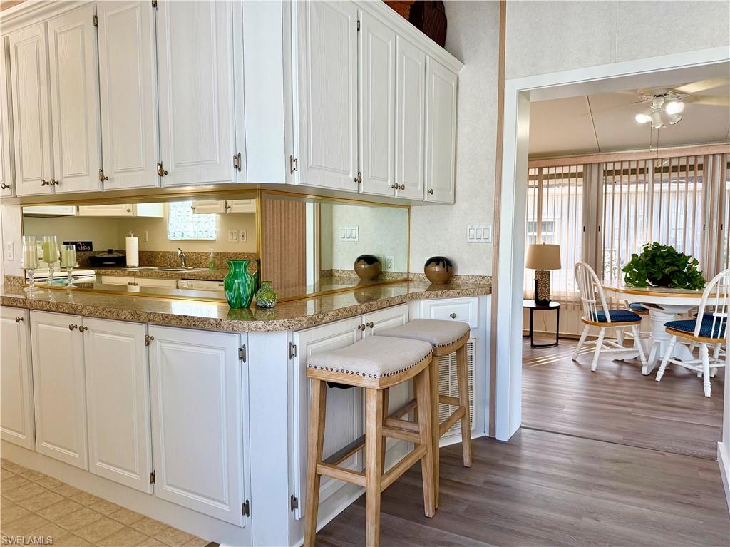 91 Vanda Sanctuary, Unit 91 Naples, FL 34114 - Photo 16 of 35