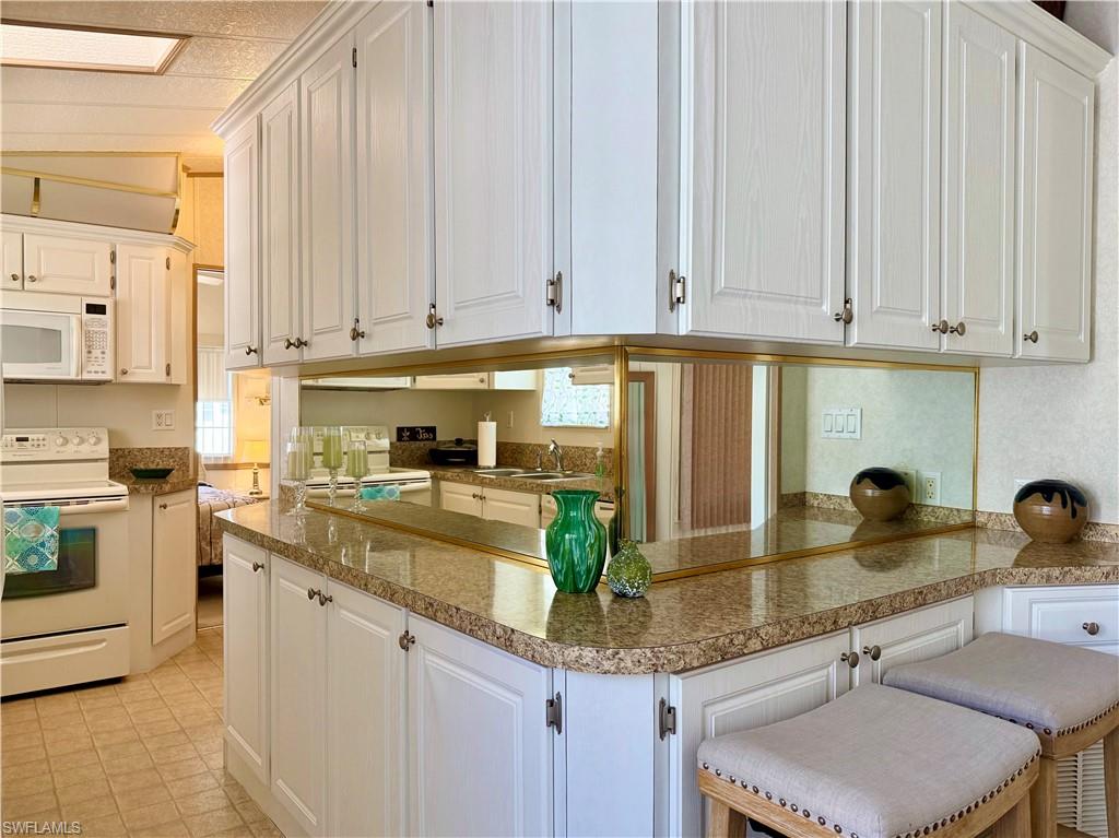 91 Vanda Sanctuary, Unit 91 Naples, FL 34114 - Photo 17 of 35