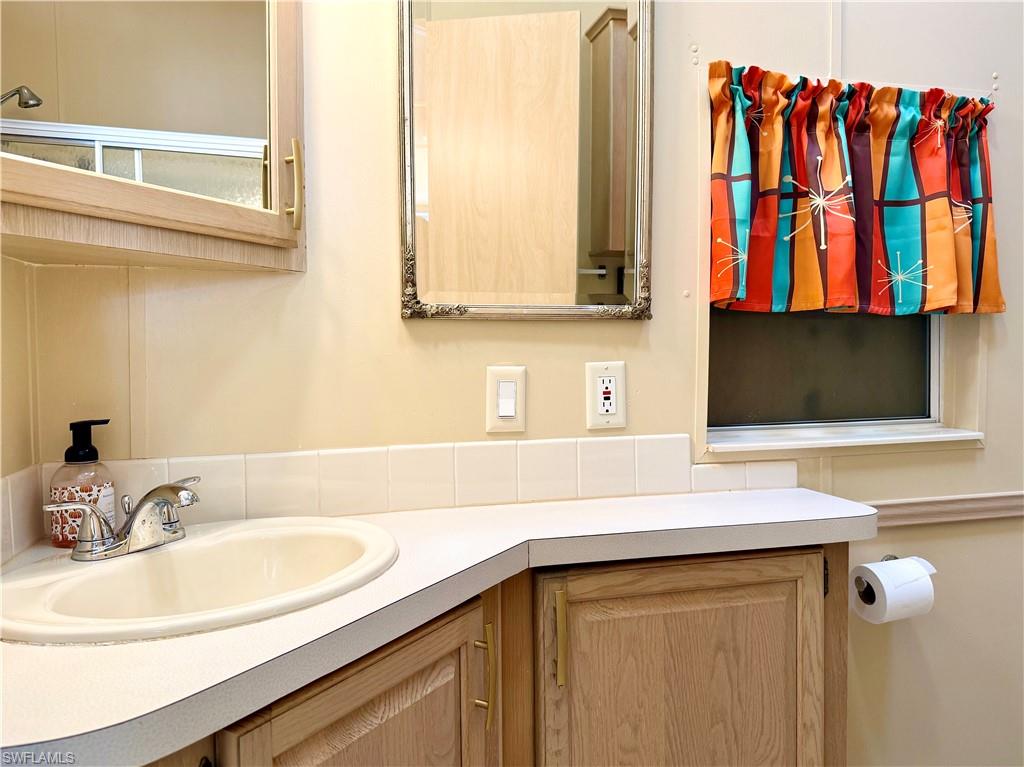 91 Vanda Sanctuary, Unit 91 Naples, FL 34114 - Photo 21 of 35