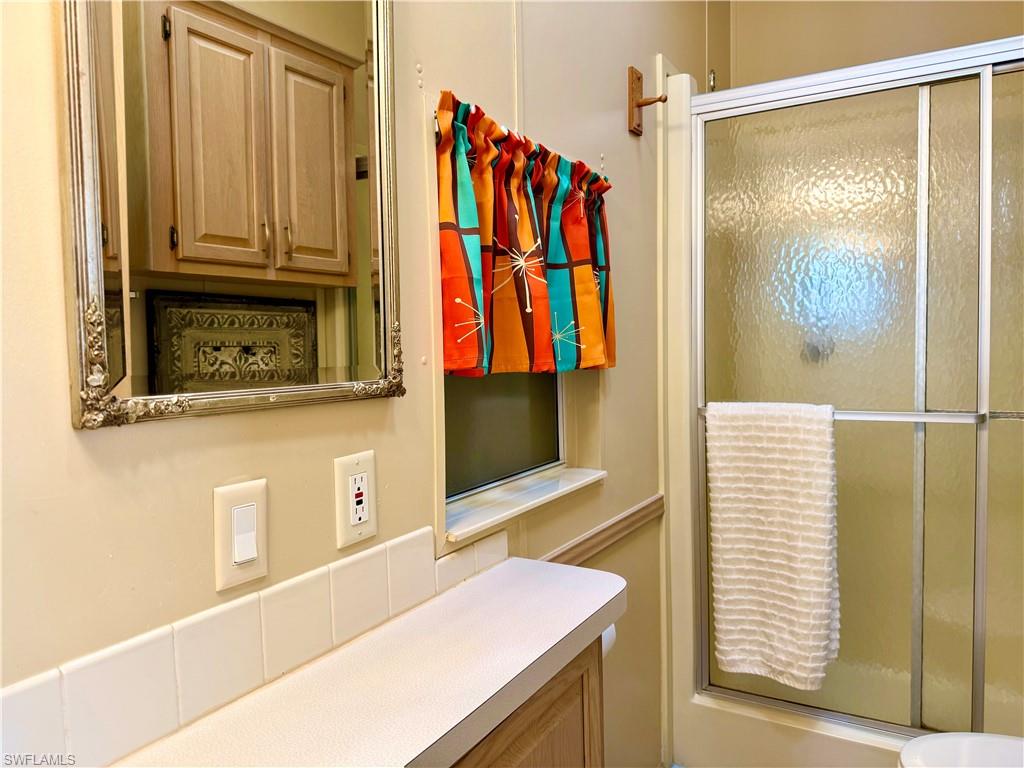 91 Vanda Sanctuary, Unit 91 Naples, FL 34114 - Photo 22 of 35