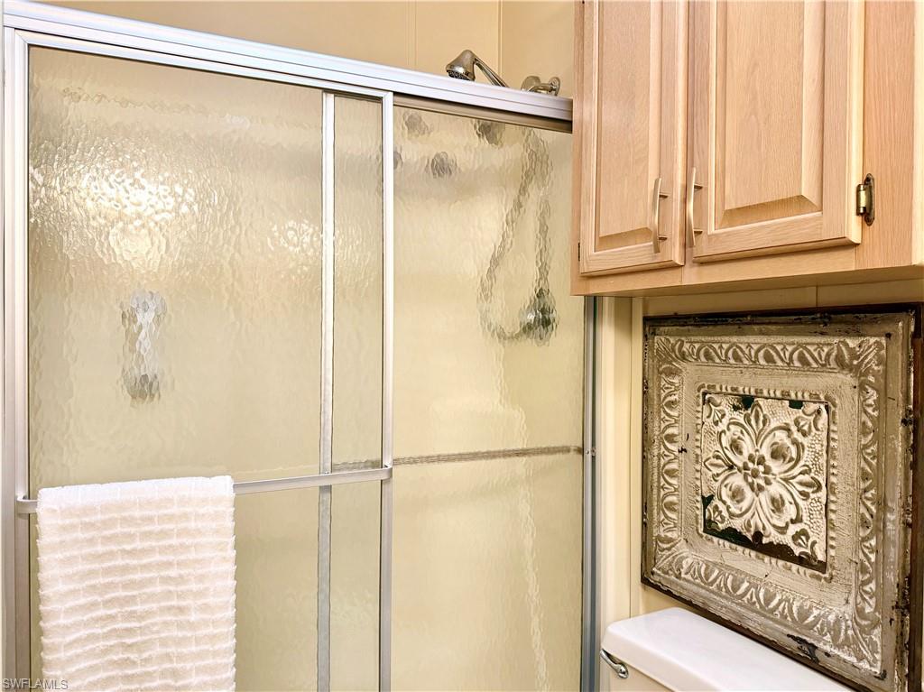 91 Vanda Sanctuary, Unit 91 Naples, FL 34114 - Photo 23 of 35