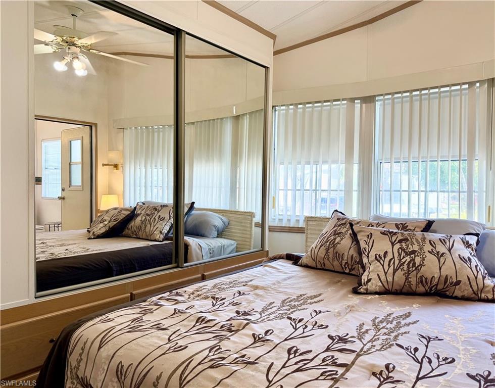 91 Vanda Sanctuary, Unit 91 Naples, FL 34114 - Photo 24 of 35