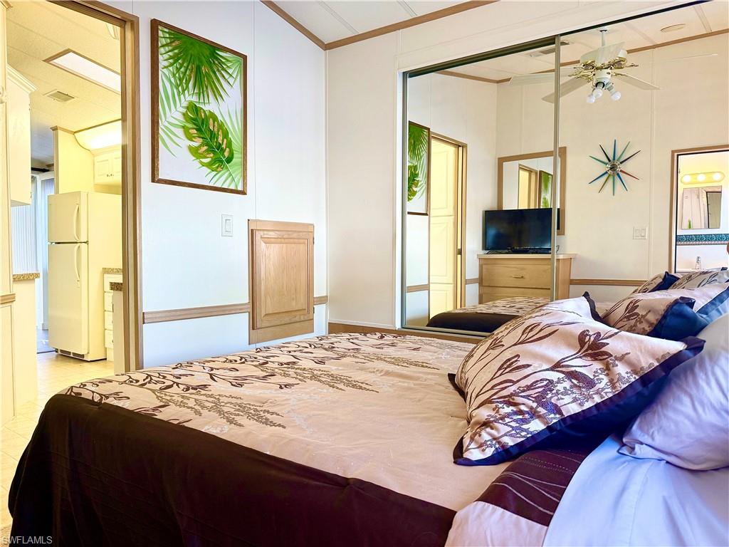 91 Vanda Sanctuary, Unit 91 Naples, FL 34114 - Photo 25 of 35