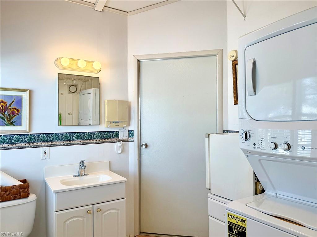 91 Vanda Sanctuary, Unit 91 Naples, FL 34114 - Photo 26 of 35