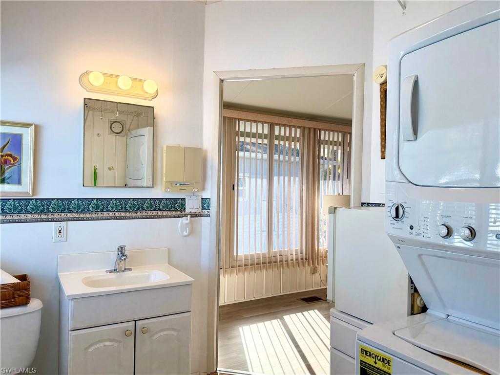 91 Vanda Sanctuary, Unit 91 Naples, FL 34114 - Photo 27 of 35