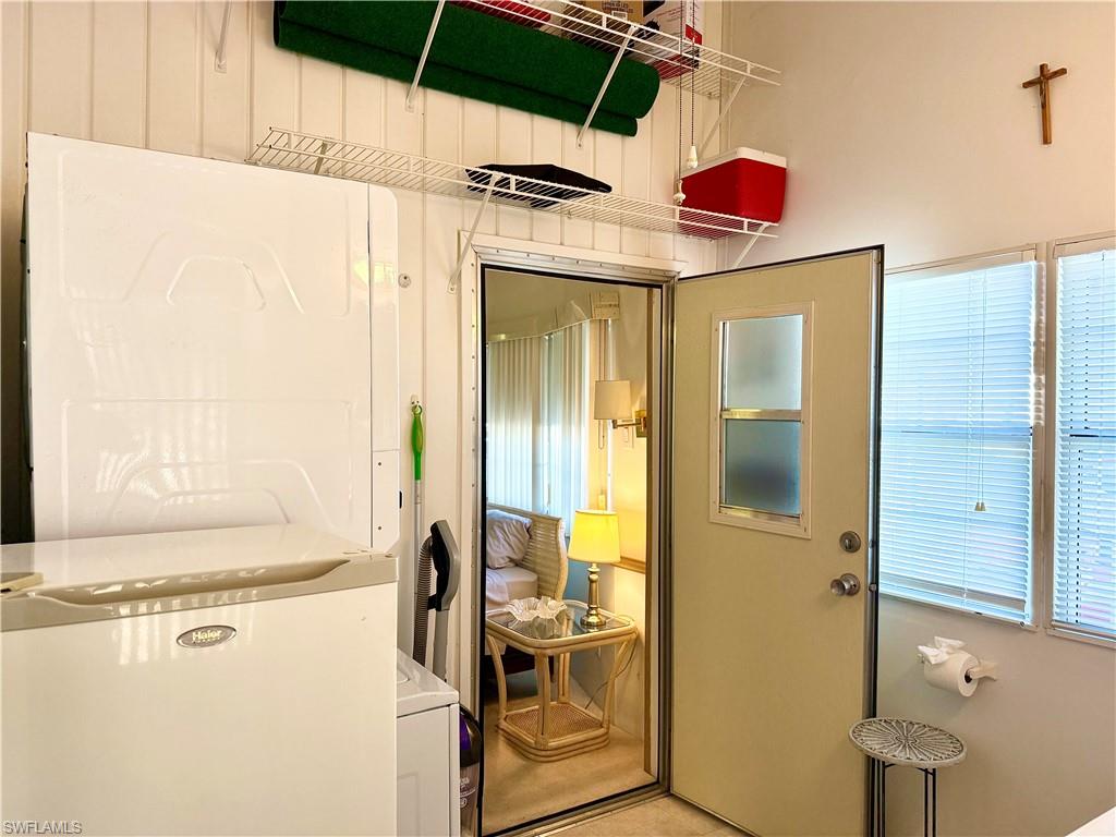 91 Vanda Sanctuary, Unit 91 Naples, FL 34114 - Photo 29 of 35