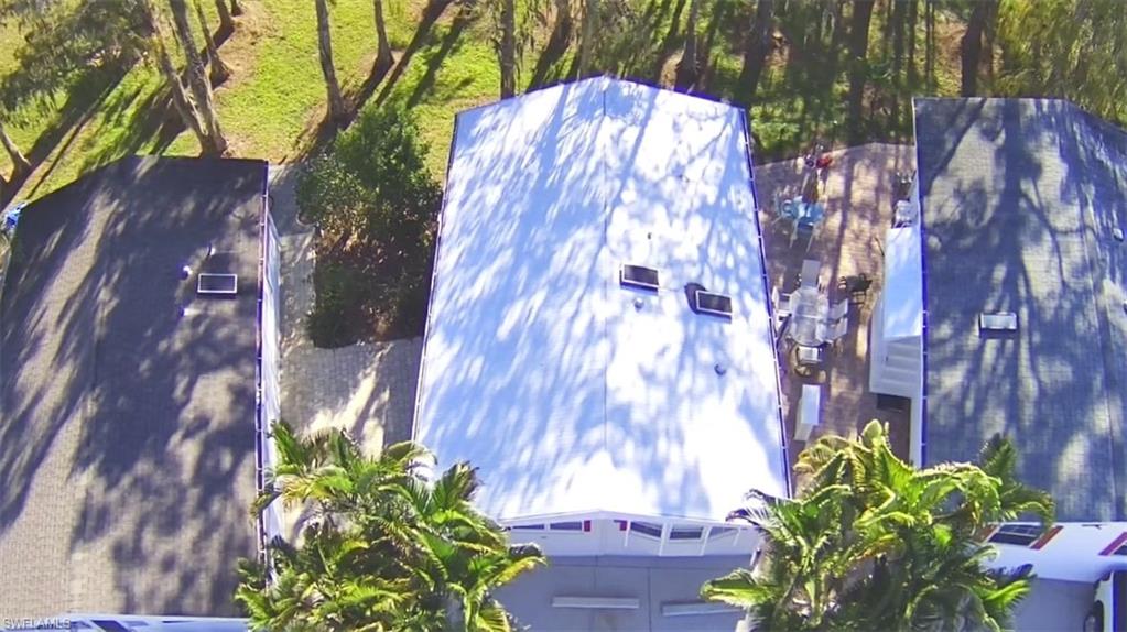 91 Vanda Sanctuary, Unit 91 Naples, FL 34114 - Photo 30 of 35