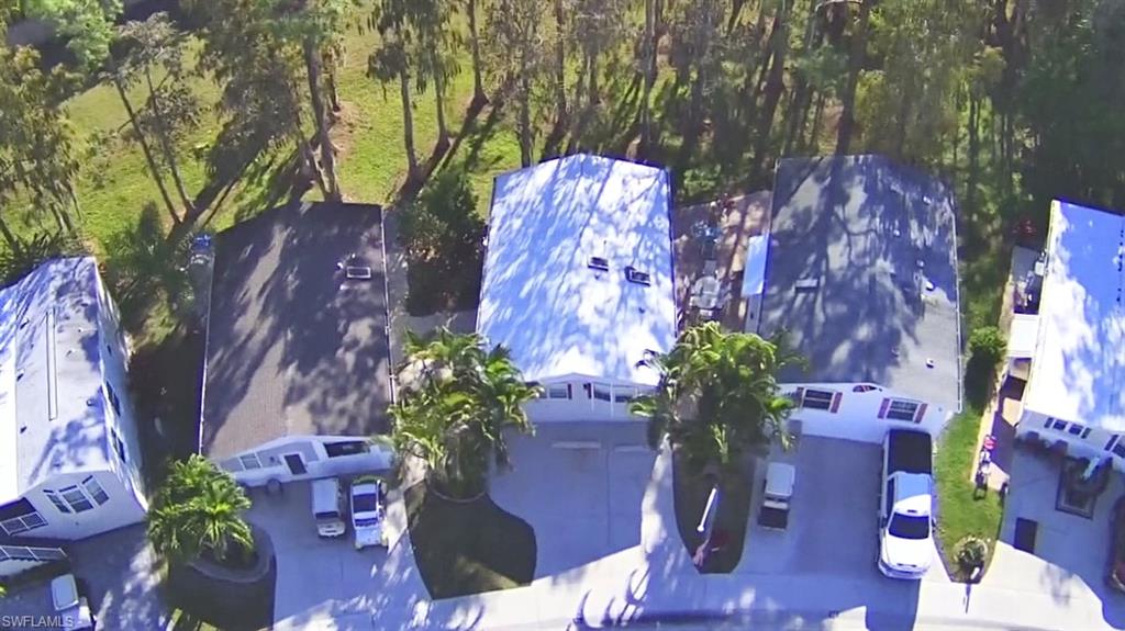 91 Vanda Sanctuary, Unit 91 Naples, FL 34114 - Photo 31 of 35