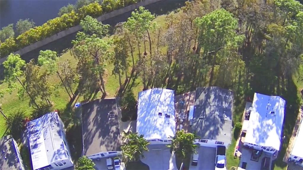 91 Vanda Sanctuary, Unit 91 Naples, FL 34114 - Photo 32 of 35