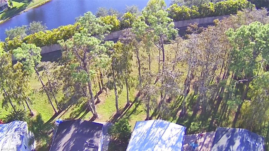 91 Vanda Sanctuary, Unit 91 Naples, FL 34114 - Photo 33 of 35