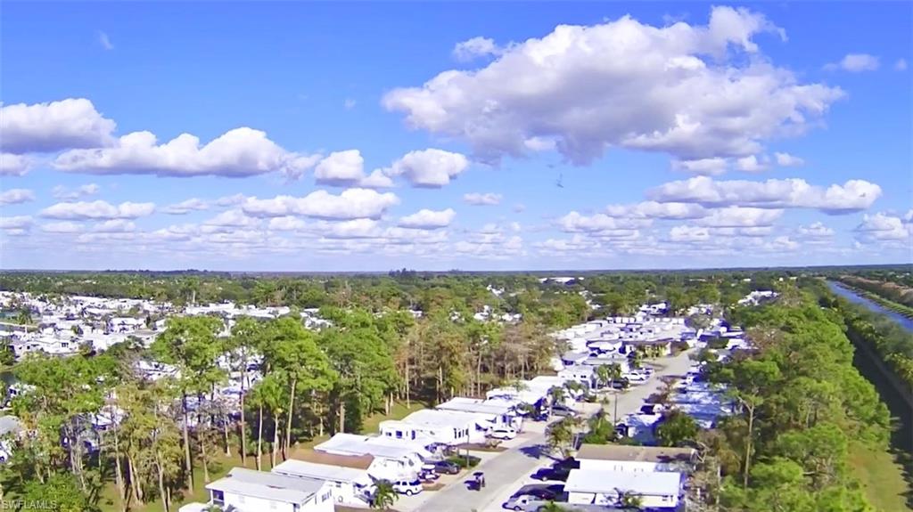 91 Vanda Sanctuary, Unit 91 Naples, FL 34114 - Photo 34 of 35