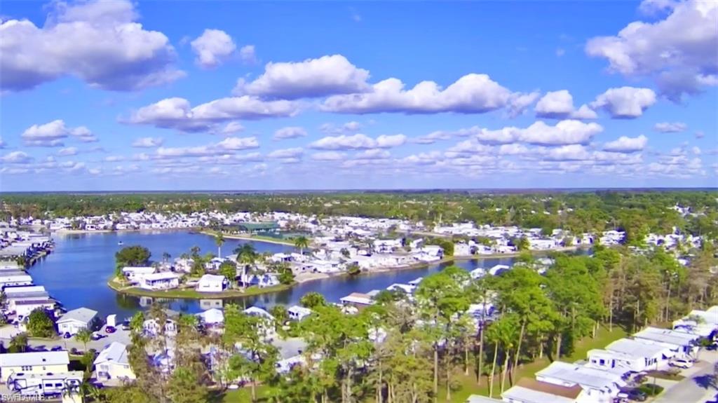 91 Vanda Sanctuary, Unit 91 Naples, FL 34114 - Photo 35 of 35