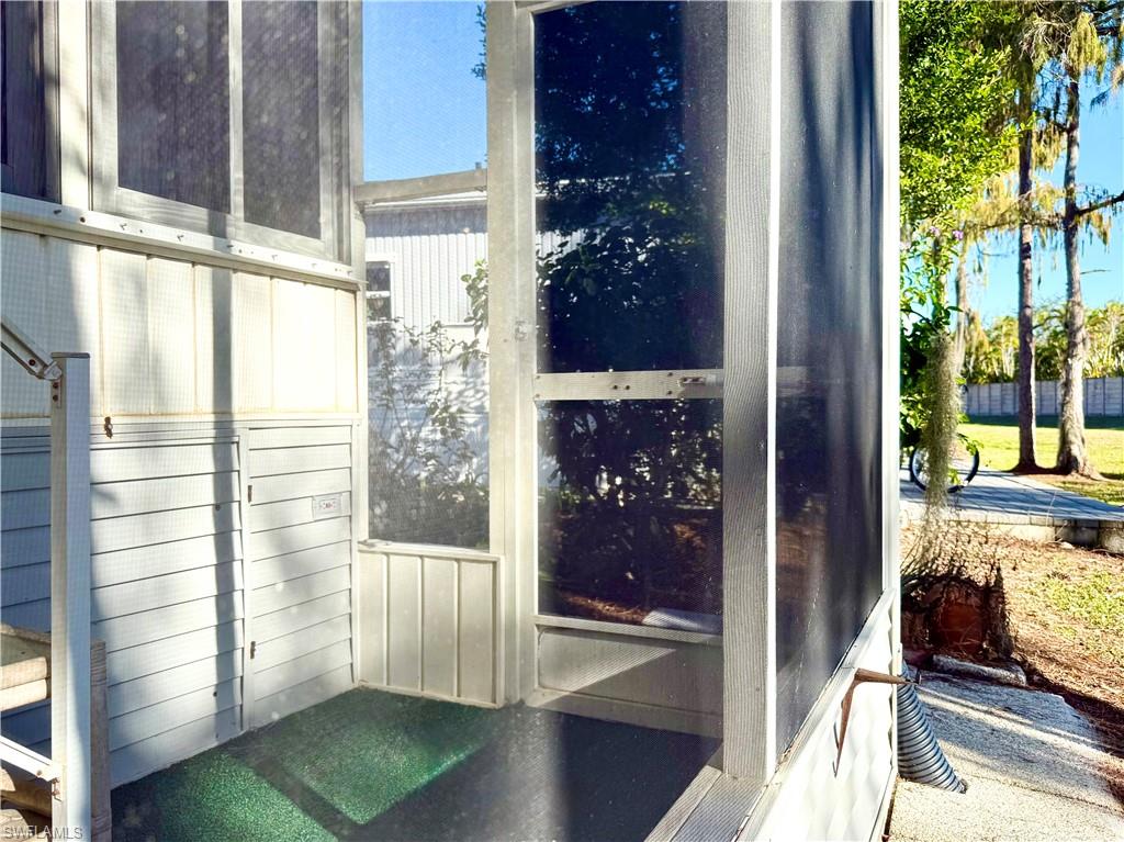 91 Vanda Sanctuary, Unit 91 Naples, FL 34114 - Photo 4 of 35