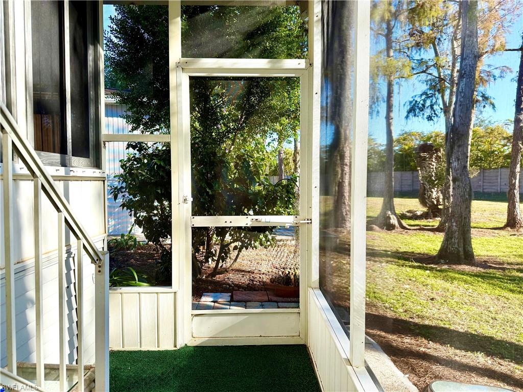 91 Vanda Sanctuary, Unit 91 Naples, FL 34114 - Photo 5 of 35