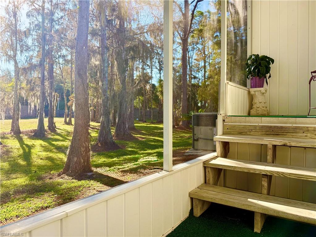 91 Vanda Sanctuary, Unit 91 Naples, FL 34114 - Photo 6 of 35