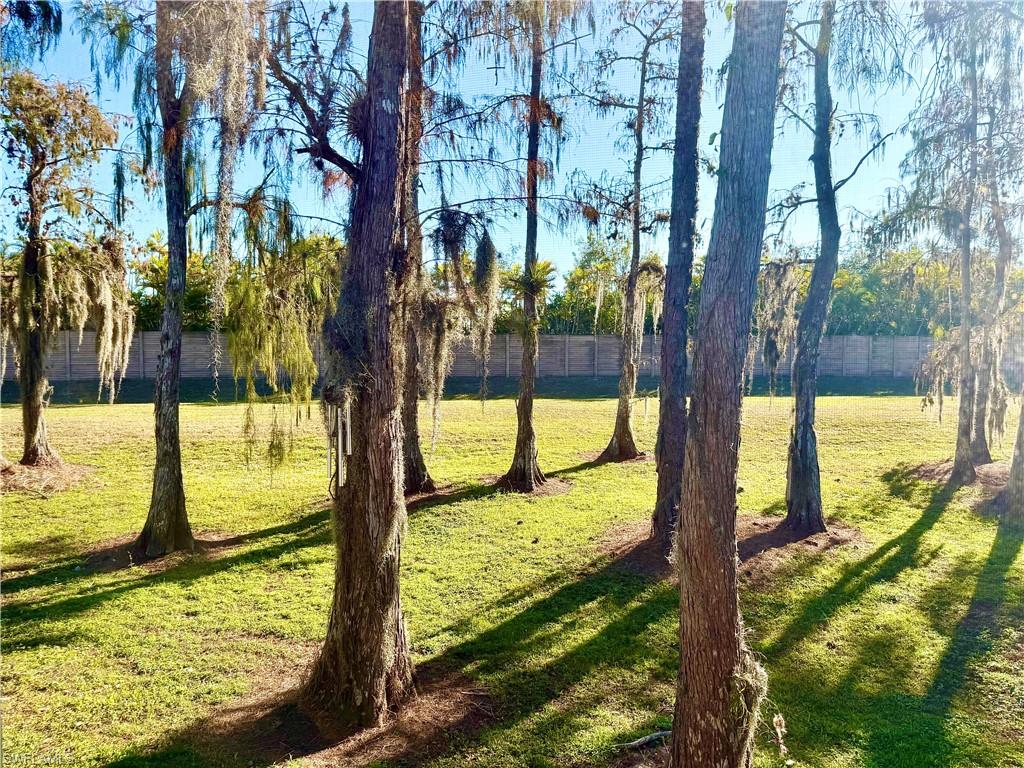 91 Vanda Sanctuary, Unit 91 Naples, FL 34114 - Photo 7 of 35