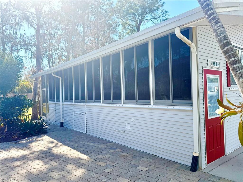 91 Vanda Sanctuary, Unit 91 Naples, FL 34114 - Photo 8 of 35