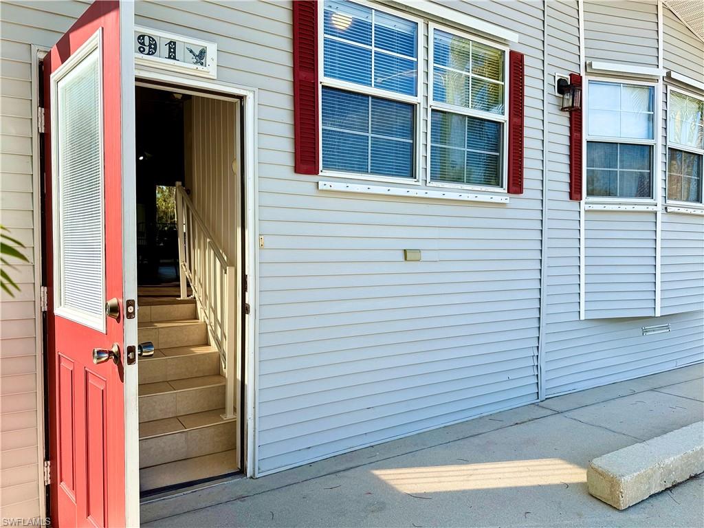 91 Vanda Sanctuary, Unit 91 Naples, FL 34114 - Photo 10 of 35