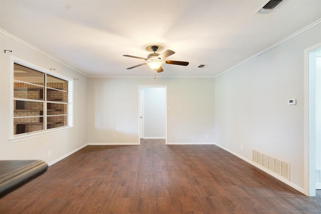 5880 Pine Mill Road Reno, TX 75462 - Photo 8 of 21