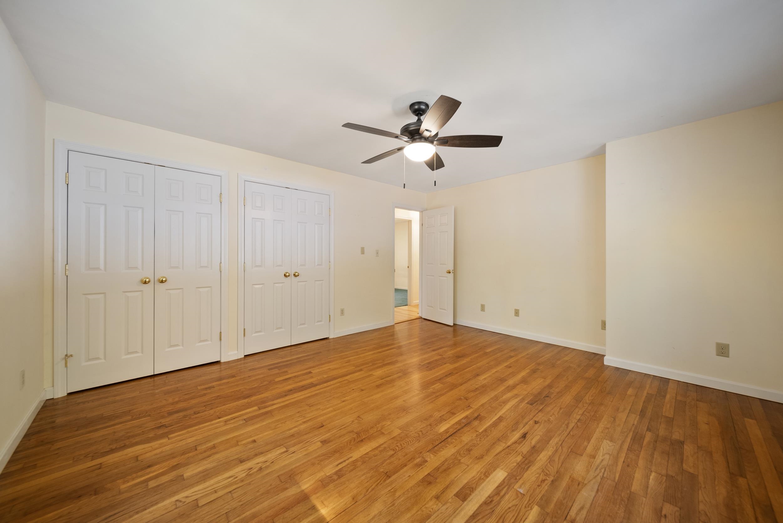 328 East Dunbarton Road Goffstown, NH 03045 - Photo 15 of 32