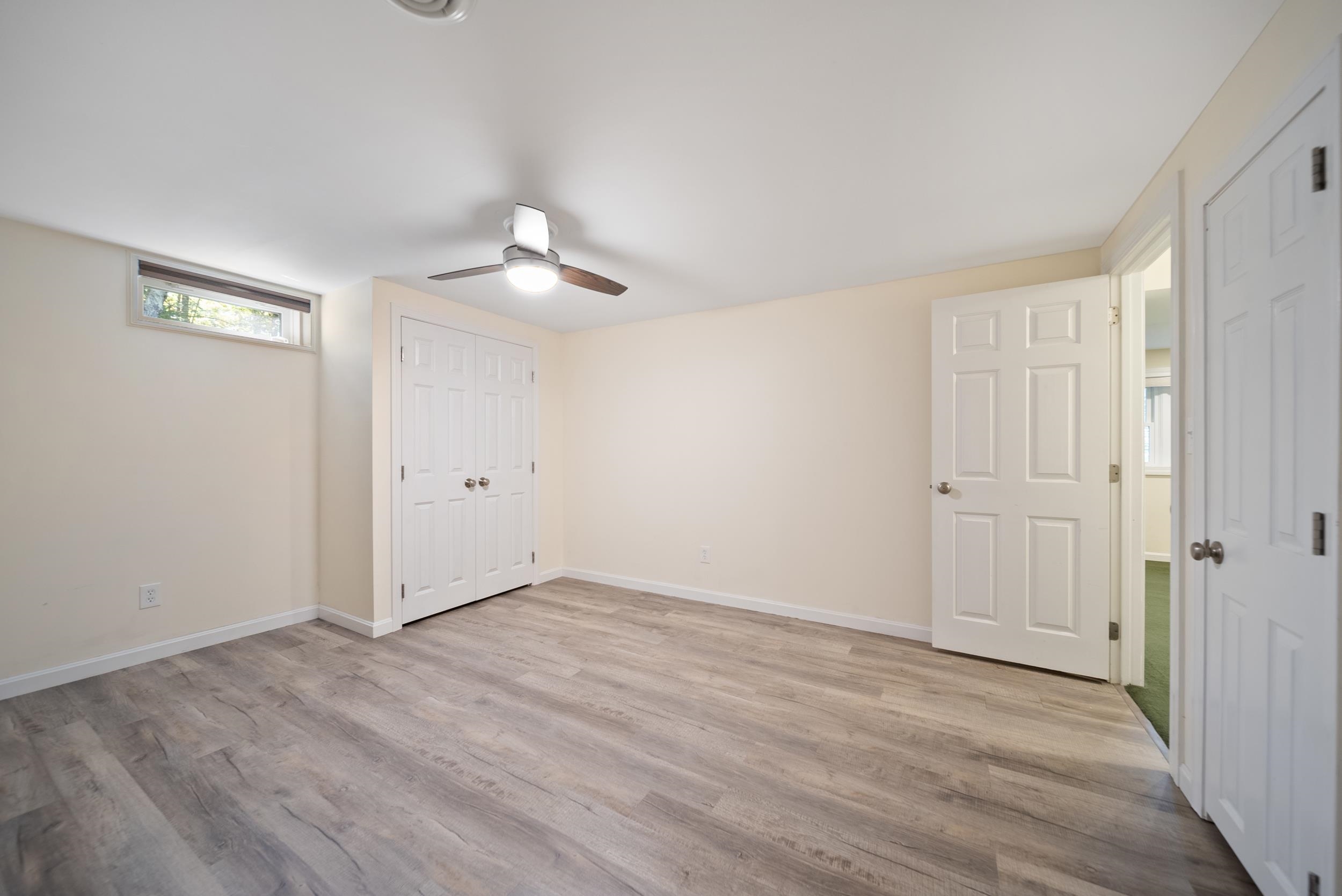 328 East Dunbarton Road Goffstown, NH 03045 - Photo 24 of 32
