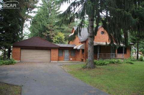 4304 Calkins Road Flint, MI 48532 - Photo 1 of 14 20422625.JPG