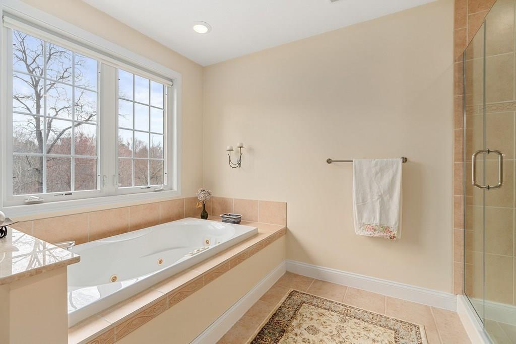 203 Ruggles Street Westborough, MA 01581 - Photo 17 of 32 Gallery Image 17
