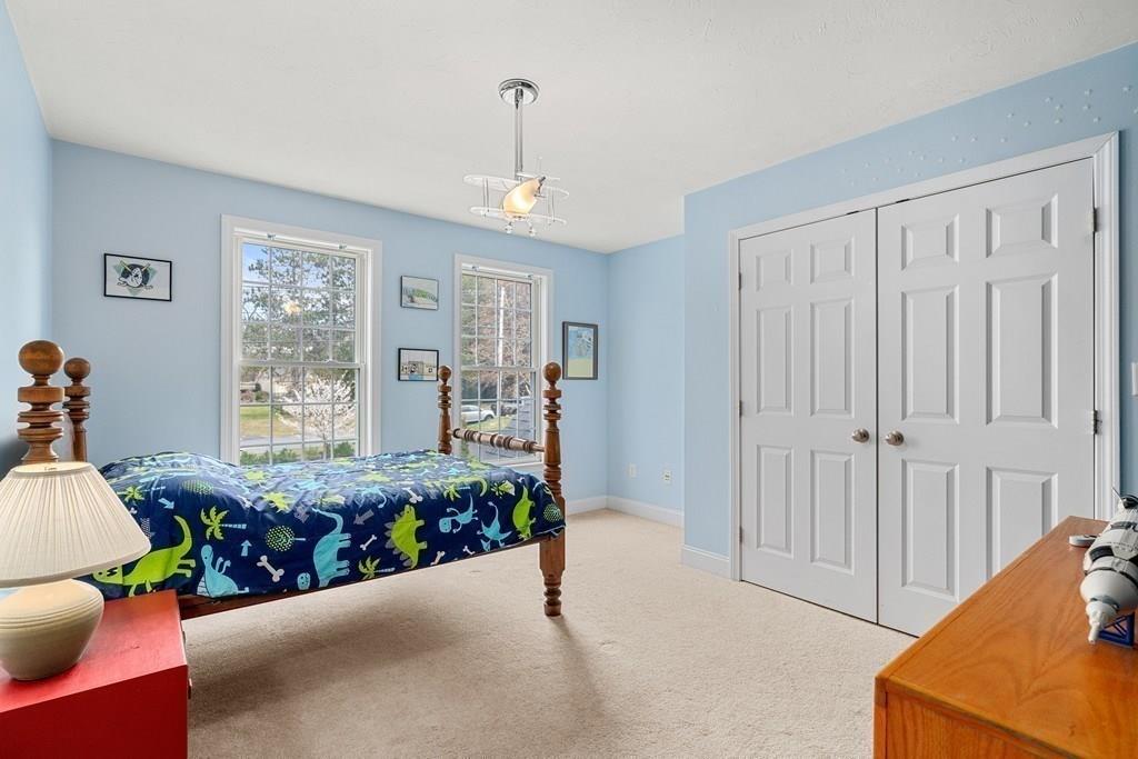 203 Ruggles Street Westborough, MA 01581 - Photo 19 of 32 Gallery Image 19